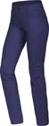 Kaira Pants