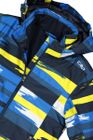 KID Jacket Snaps Hood