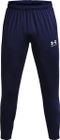 M's Ch. Train Pant