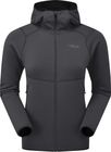 Evolute Hoody Wmns