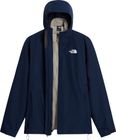 Mens Quest Triclimate
