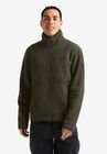 Lake Ridge Jacket M