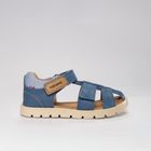 Furu Barefoot Sandal 2V