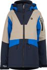 Thorens JR Jacket