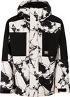 Prtmarvin JR Snowjacket