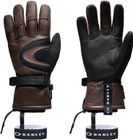 Timberline Glove