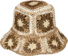 Sweetvine Hat