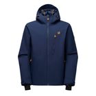 Eagle I V Jacket