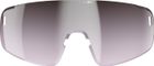 Elicit Toric Sparelens