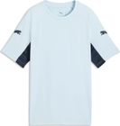 Individualligajersey Jr