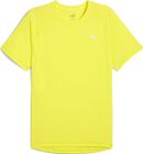 M Run Velocity Tee (poly)