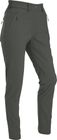 Merino Trekker - Softshellhose Bi-elastisch