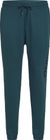 Logo Sweatpants