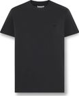 Mens Short Sleeve Tee (slim)
