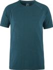 Core DRY Active Comfort Short Sleeve Men