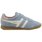 Torpedo Sneaker Women