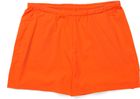 W's Pace Light Shorts