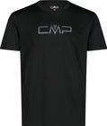 MAN CO T-shirt