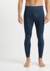 MAN Fusyon Biotech Underwear Pants Long