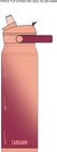 Thrive Flip Straw VSS 1L
