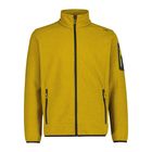 MAN Jacket