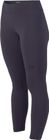Womens Olympus Merino Base Layer Legging
