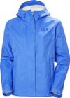 W Loke Jacket 2.0