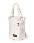 Red BAY Tote