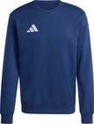 Entrada26 Sweat Top Men