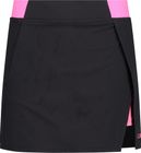 KID G Skirt 2 IN 1