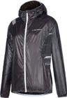Briza Windbreaker Jacket Women