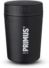 Trailbreak Lunch jug 550 Black