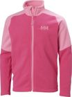 JR Daybreaker 2.0 Jacket