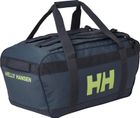 H/H Scout Duffel L