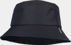 Solomon Bucket Hat