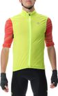 MAN Biking Ultralight Wind Vest