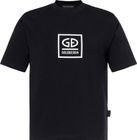 Legacy Short Sleeve top