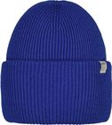 Haveno Beanie