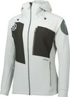 Demina Hard Hood Jacket W