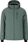 Drizzle M Ski Jacket W-pro 10000