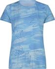 Woman T-shirt
