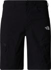 Mens Exploration Short