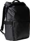Base Camp Voyager Rolltop