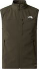 Mens Nimble Vest 2
