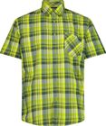 MAN Shirt