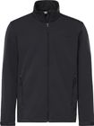 Men's Everhike Softshell Jacket