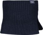 Makalyn Col Small