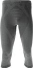 MAN Elevatyon Biomorph Underwear Pants Medium