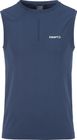 ADV Cool Intensity Sleeveless Tee Men