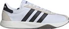 Run 76/26 Shoes